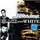 Jam.Boxx - Black And White