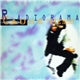 Radiorama - 'Cause The Night